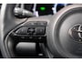 Toyota Yaris Cross 1.5 Hybrid 115pk CVT Dynamic | App Connect | Climate | Adaptive Cruise | Camera | PDC | Stoelverwarming | Stuurwiel Verwarmd