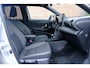 Toyota Yaris Cross 1.5 Hybrid 115pk CVT Dynamic | App Connect | Climate | Adaptive Cruise | Camera | PDC | Stoelverwarming | Stuurwiel Verwarmd