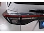 Toyota Yaris Cross 1.5 Hybrid 115pk CVT Dynamic | App Connect | Climate | Adaptive Cruise | Camera | PDC | Stoelverwarming | Stuurwiel Verwarmd