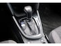 Toyota Yaris Cross 1.5 Hybrid 115pk CVT Dynamic | App Connect | Climate | Adaptive Cruise | Camera | PDC | Stoelverwarming | Stuurwiel Verwarmd