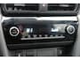 Toyota Yaris Cross 1.5 Hybrid 115pk CVT Dynamic | App Connect | Climate | Adaptive Cruise | Camera | PDC | Stoelverwarming | Stuurwiel Verwarmd