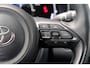 Toyota Yaris Cross 1.5 Hybrid 115pk CVT Dynamic | App Connect | Climate | Adaptive Cruise | Camera | PDC | Stoelverwarming | Stuurwiel Verwarmd