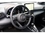 Toyota Yaris Cross 1.5 Hybrid 115pk CVT Dynamic | App Connect | Climate | Adaptive Cruise | Camera | PDC | Stoelverwarming | Stuurwiel Verwarmd
