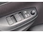 Toyota Yaris Cross 1.5 Hybrid 115pk CVT Dynamic | App Connect | Climate | Adaptive Cruise | Camera | PDC | Stoelverwarming | Stuurwiel Verwarmd