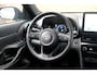 Toyota Yaris Cross 1.5 Hybrid 115pk CVT Dynamic | App Connect | Climate | Adaptive Cruise | Camera | PDC | Stoelverwarming | Stuurwiel Verwarmd