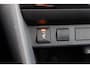 Toyota Yaris Cross 1.5 Hybrid 115pk CVT Dynamic | App Connect | Climate | Adaptive Cruise | Camera | PDC | Stoelverwarming | Stuurwiel Verwarmd