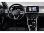 Volkswagen T-Roc 1.0 TSI Life | Trekhaak | Adaptieve cruise control | LED