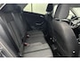 Volkswagen T-Roc 1.0 TSI Life | Trekhaak | Adaptieve cruise control | LED