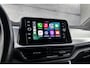 Volkswagen T-Roc 1.0 TSI Life | Trekhaak | Adaptieve cruise control | LED