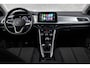Volkswagen T-Roc 1.0 TSI Life | Trekhaak | Adaptieve cruise control | LED