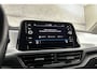 Volkswagen T-Roc 1.0 TSI Life | Trekhaak | Adaptieve cruise control | LED