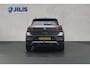 Volkswagen T-Roc 1.0 TSI Life | Trekhaak | Adaptieve cruise control | LED