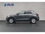 Volkswagen T-Roc 1.0 TSI Life | Trekhaak | Adaptieve cruise control | LED