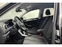 Volkswagen T-Roc 1.0 TSI Life | Trekhaak | Adaptieve cruise control | LED