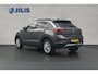 Volkswagen T-Roc 1.0 TSI Life | Trekhaak | Adaptieve cruise control | LED