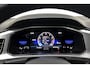 Volkswagen T-Roc 1.0 TSI Life | Trekhaak | Adaptieve cruise control | LED