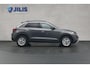 Volkswagen T-Roc 1.0 TSI Life | Trekhaak | Adaptieve cruise control | LED