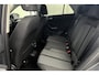 Volkswagen T-Roc 1.0 TSI Life | Trekhaak | Adaptieve cruise control | LED
