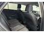 Volkswagen T-Roc 1.0 TSI Life | Trekhaak | Adaptieve cruise control | LED