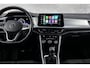 Volkswagen T-Roc 1.0 TSI Life | Trekhaak | Adaptieve cruise control | LED