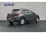 Volkswagen T-Roc 1.0 TSI Life | Trekhaak | Adaptieve cruise control | LED