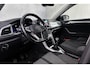 Volkswagen T-Roc 1.0 TSI Life | Trekhaak | Adaptieve cruise control | LED