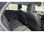 Volkswagen T-Roc 1.0 TSI Life | Trekhaak | Adaptieve cruise control | LED