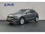 Volkswagen T-Roc 1.0 TSI Life | Trekhaak | Adaptieve cruise control | LED