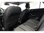 Volkswagen T-Roc 1.0 TSI Life | Trekhaak | Adaptieve cruise control | LED