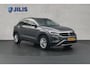 Volkswagen T-Roc 1.0 TSI Life | Trekhaak | Adaptieve cruise control | LED