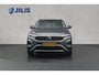 Volkswagen T-Roc 1.0 TSI Life | Trekhaak | Adaptieve cruise control | LED