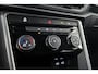 Volkswagen T-Roc 1.0 TSI Life | Trekhaak | Adaptieve cruise control | LED
