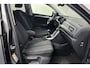Volkswagen T-Roc 1.0 TSI Life | Trekhaak | Adaptieve cruise control | LED