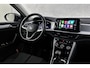 Volkswagen T-Roc 1.0 TSI Life | Trekhaak | Adaptieve cruise control | LED