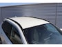 Toyota RAV4 2.5 Hybrid First Edition, Trekhaak, 360 camera, BSM, Sensoren voor en achter, Elektrische achterklep!