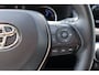 Toyota RAV4 2.5 Hybrid First Edition, Trekhaak, 360 camera, BSM, Sensoren voor en achter, Elektrische achterklep!