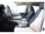 Toyota RAV4 2.5 Hybrid First Edition, Trekhaak, 360 camera, BSM, Sensoren voor en achter, Elektrische achterklep!