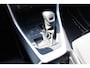 Toyota RAV4 2.5 Hybrid First Edition, Trekhaak, 360 camera, BSM, Sensoren voor en achter, Elektrische achterklep!