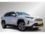 Toyota RAV4 2.5 Hybrid First Edition, Trekhaak, 360 camera, BSM, Sensoren voor en achter, Elektrische achterklep!