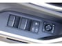 Toyota RAV4 2.5 Hybrid First Edition, Trekhaak, 360 camera, BSM, Sensoren voor en achter, Elektrische achterklep!