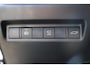 Toyota RAV4 2.5 Hybrid First Edition, Trekhaak, 360 camera, BSM, Sensoren voor en achter, Elektrische achterklep!