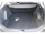 Toyota RAV4 2.5 Hybrid First Edition, Trekhaak, 360 camera, BSM, Sensoren voor en achter, Elektrische achterklep!