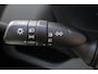 Toyota RAV4 2.5 Hybrid First Edition, Trekhaak, 360 camera, BSM, Sensoren voor en achter, Elektrische achterklep!