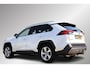 Toyota RAV4 2.5 Hybrid First Edition, Trekhaak, 360 camera, BSM, Sensoren voor en achter, Elektrische achterklep!
