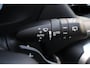 Toyota RAV4 2.5 Hybrid First Edition, Trekhaak, 360 camera, BSM, Sensoren voor en achter, Elektrische achterklep!