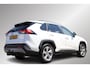 Toyota RAV4 2.5 Hybrid First Edition, Trekhaak, 360 camera, BSM, Sensoren voor en achter, Elektrische achterklep!
