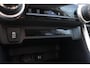 Toyota RAV4 2.5 Hybrid First Edition, Trekhaak, 360 camera, BSM, Sensoren voor en achter, Elektrische achterklep!