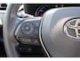 Toyota RAV4 2.5 Hybrid First Edition, Trekhaak, 360 camera, BSM, Sensoren voor en achter, Elektrische achterklep!