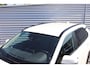 Toyota RAV4 2.5 Hybrid First Edition, Trekhaak, 360 camera, BSM, Sensoren voor en achter, Elektrische achterklep!