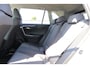 Toyota RAV4 2.5 Hybrid First Edition, Trekhaak, 360 camera, BSM, Sensoren voor en achter, Elektrische achterklep!